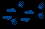 fryprnts.jpg (1043 bytes)